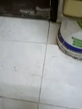 ConvoyedSubgroup Webcam Show