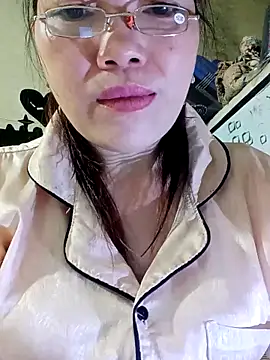 Sana-vn 网络视讯表演