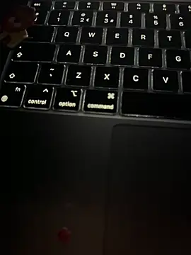 Show de webcam de twankletoes1234