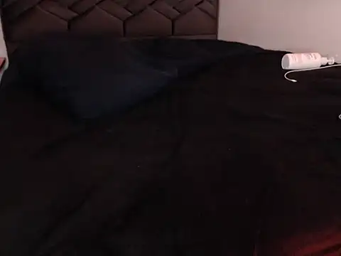 danypalmer Adlı Modelin Canlı XXX Sohbeti