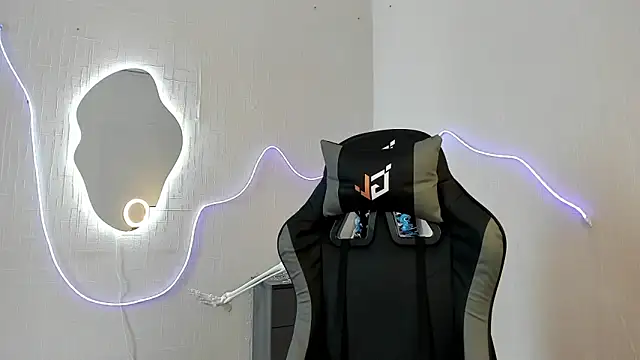 Chat XXX Live Elastikisss