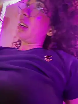 Sembang XXX Secara Langsung Woo_isDaphne