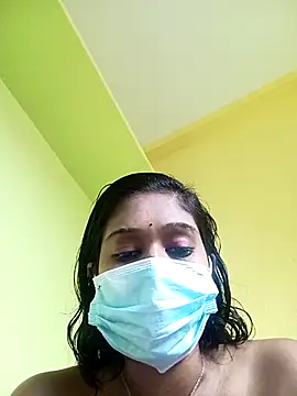 دردشة bannerjeesneha20 الجنسية المباشرة