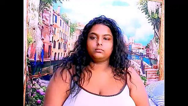 دردشة Indianfairy99 الجنسية المباشرة