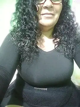 Amarantha25 라이브 XXX 채팅