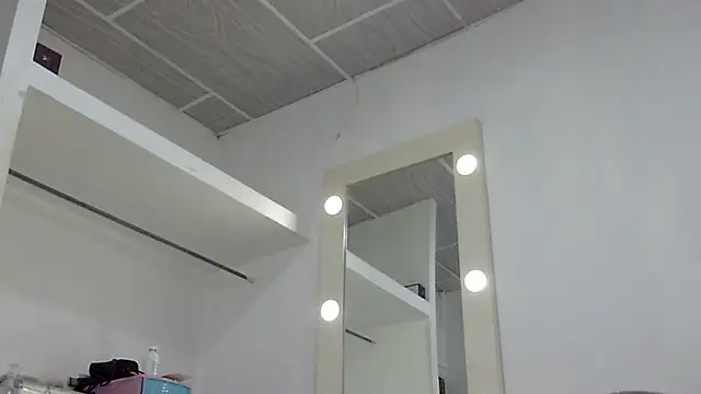 EvaTiffanyn Live XXX chat