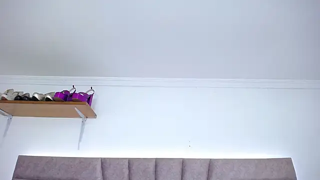 Jessica_Kraftt live XXX chat