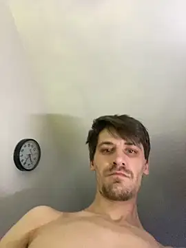 Chat XXX ao vivo de UnitedMap1