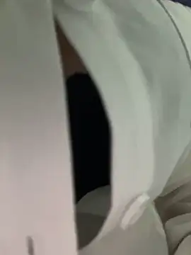 Molly-xiao's Webcam Show