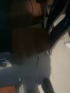 Boyxcock7 Live XXX-Chat