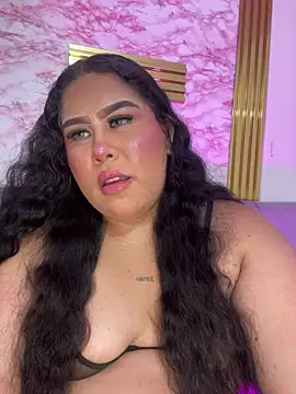 แชท XXX สดของ Mia_Carters