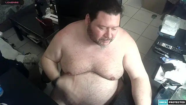 MysticDevil Chat XXX in diretta