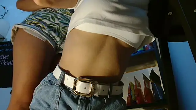 3littles 即時 XXX 聊天