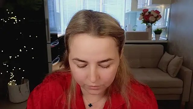 แชท XXX สดของ Mira_Mermayd