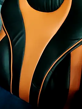 Živý XXX chat Aashikalaa