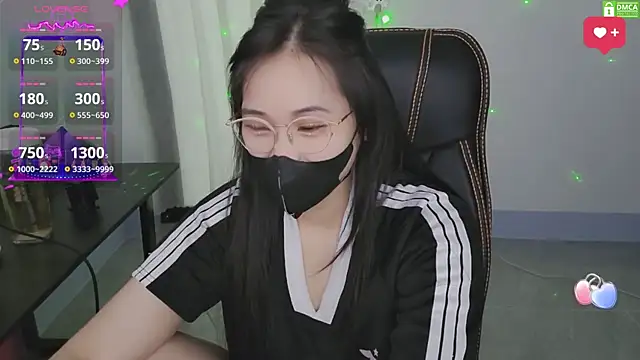 Dully_anan Live XXX chat