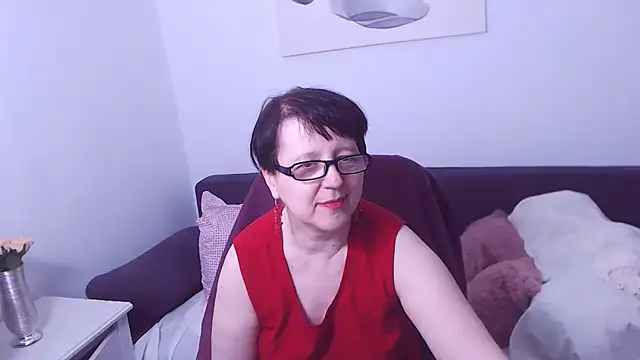 ChristaRose Live XXX-Chat