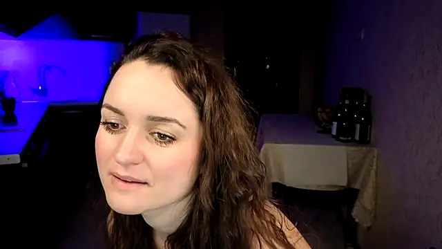 Cerann1 Chat XXX live