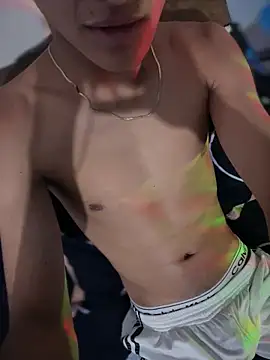 Boyxcock7's Live XXX Chat