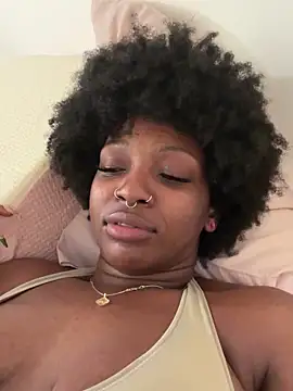 mochamimi Adlı Modelin Canlı XXX Sohbeti