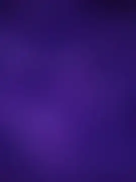 Chat XXX en directo de zandra_kiman