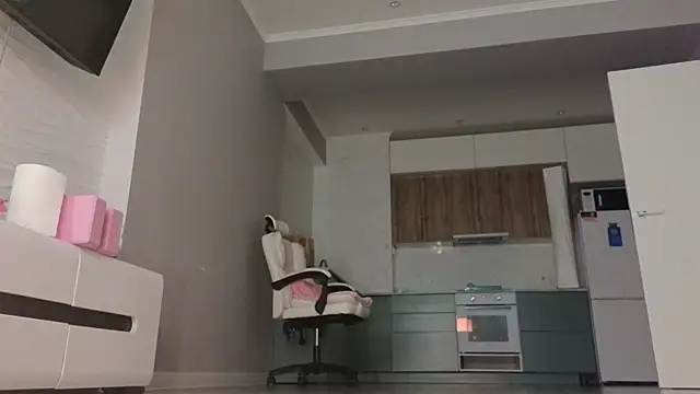 Ella_lee15 라이브 XXX 채팅