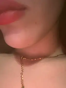 Chat XXX en directo de Mimisixo