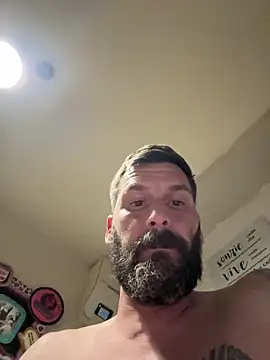 Yomismotedoy 在線直播表演