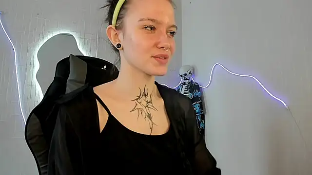 Elastikisss: απευθείας συνομιλία ΧΧΧ