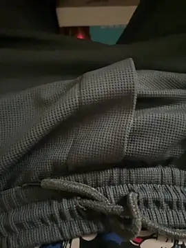 Yakisoba79のウェブカメラショー