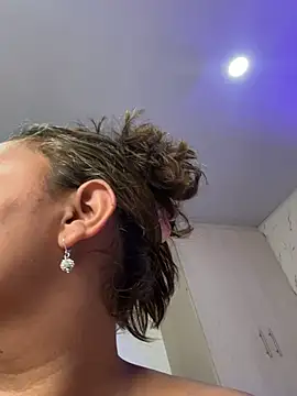 Amaravelvet_eup – Live XXX-chat