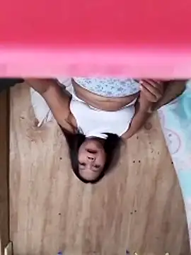 xxursweetyoonaxx Show Webcam