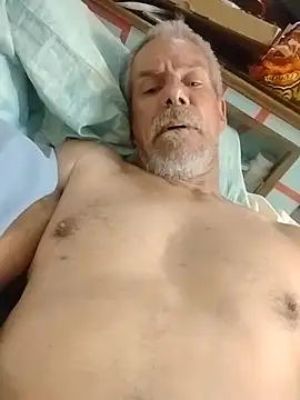 Biknight – webcam-show