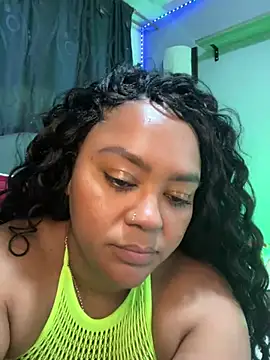 Živý XXX chat yanza2002