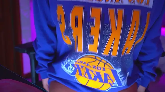 Chat XXX Live ambarEvans