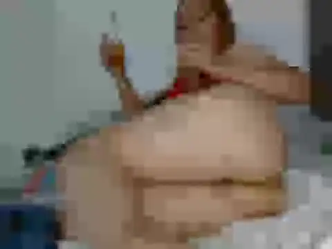 Anya_01 – Live XXX-chat