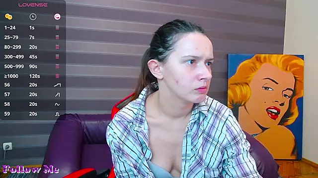 دردشة iris_nikhols الجنسية المباشرة