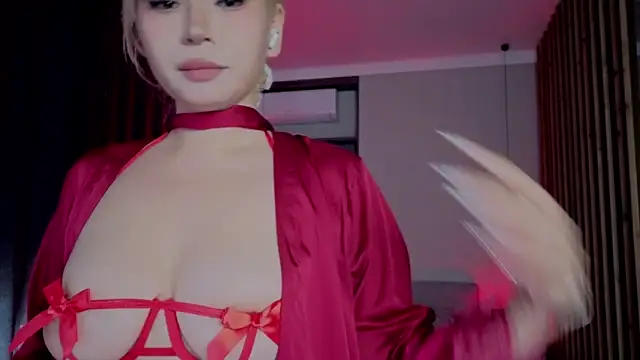 RileyMee: απευθείας συνομιλία ΧΧΧ