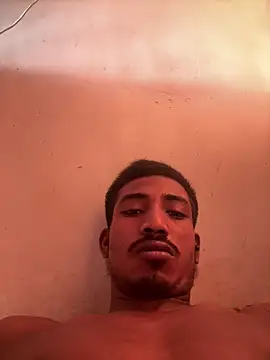 Kalamsekh1234's Webcam Show