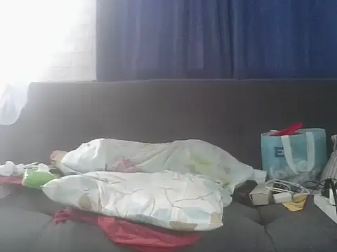 xloverboobsx's Live XXX Chat