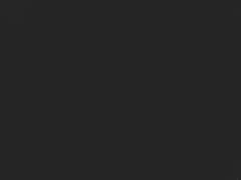 Pertunjukan Kamera Web DannaTs1