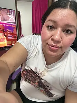 Chat XXX ao vivo de Lovelipsbig