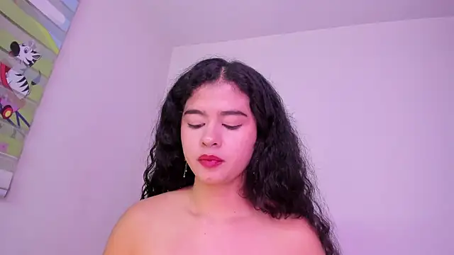 Arianna_Jannes 라이브 XXX 채팅