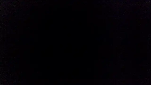 cellestehot Chat XXX in diretta