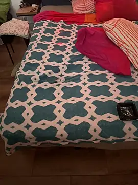 Jaropol 在線直播表演