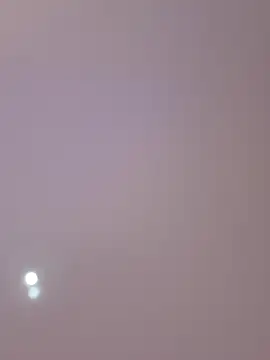 AprilBelmoreのライブXXXチャット