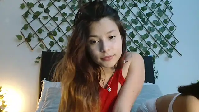 3littles 现场XXX聊天