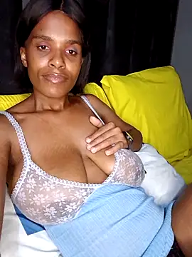 SexySlenderLexy Webcam show