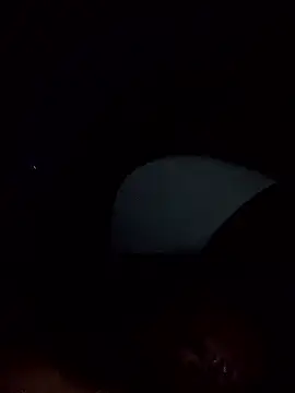 Вебкам-шоу Misterymem63