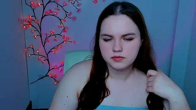 Kitty_Mia_Kitty's Live XXX Chat